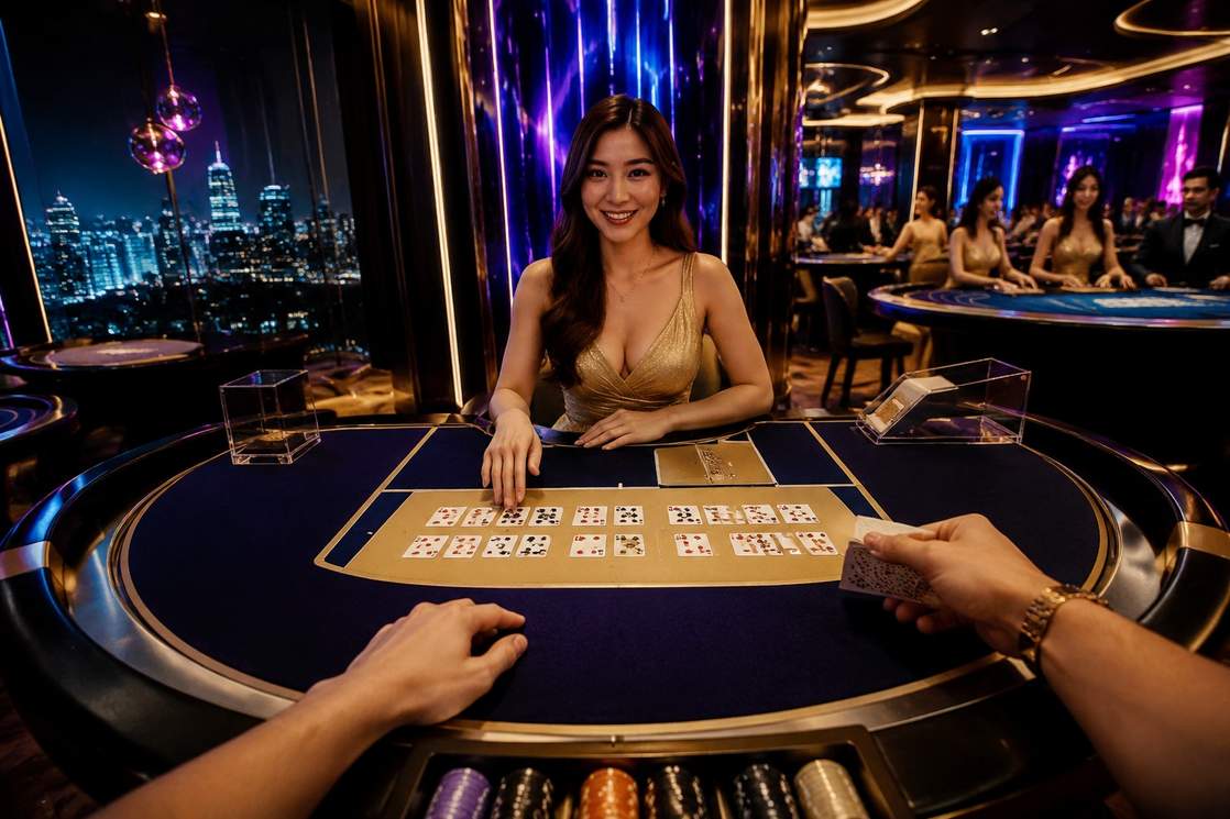 ph947